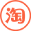 J9国际集团(中国)-官方网站