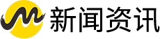 J9国际集团(中国)-官方网站